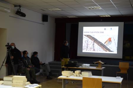 Pozimi tudi pticke zebe 3